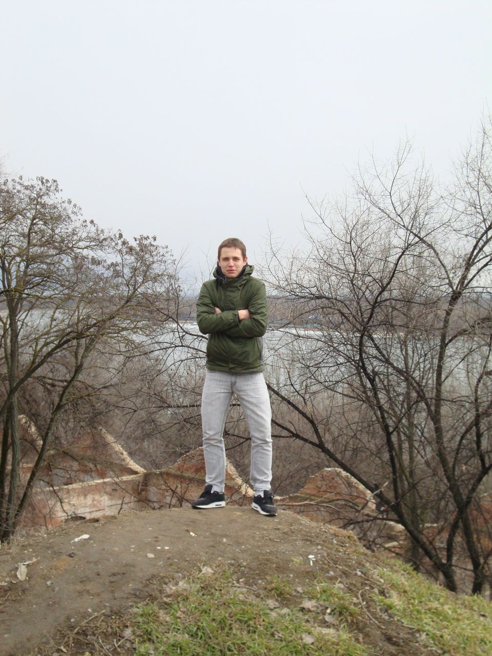 Виталий Ююкин | 