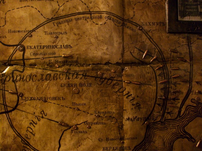 Андрей Афонин | 