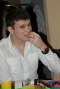 Фотография Иван Черников