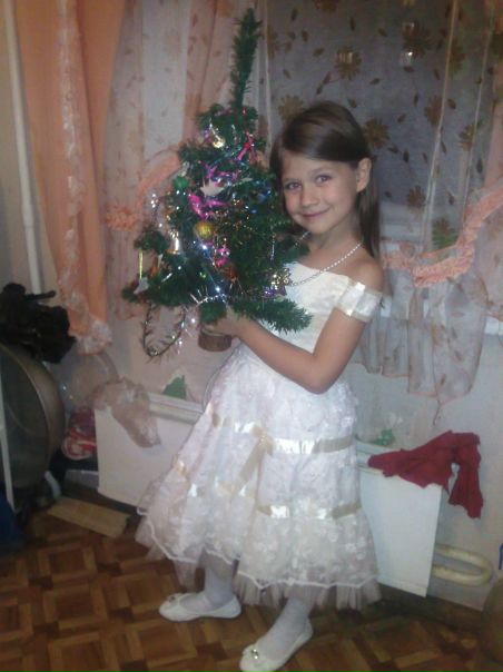 №137, Маришка Шошева, Казань №137, Маришка Шошева, Казань