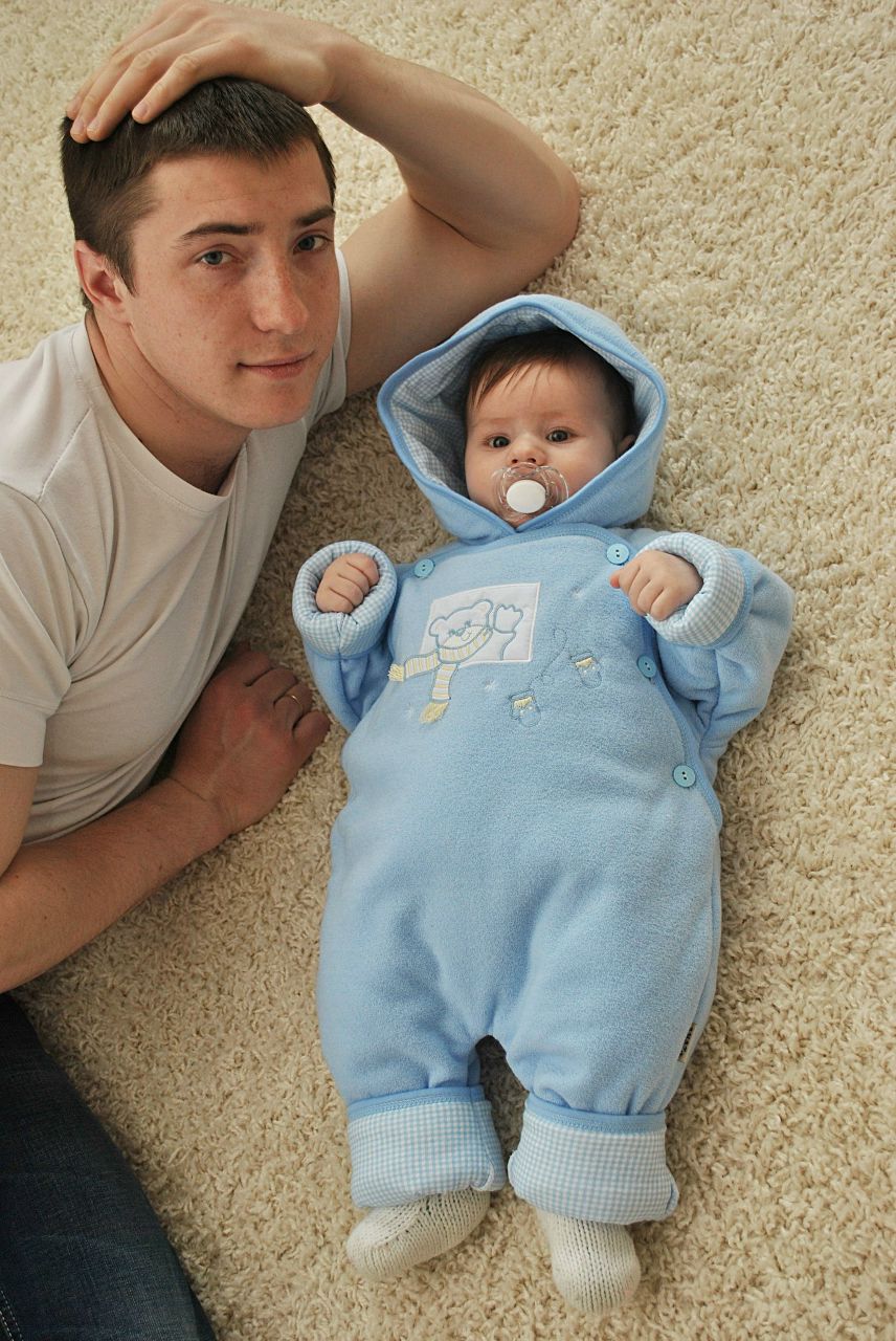 Валера Рышкевич | Гродно