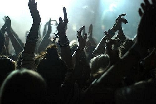 Анатолий Жерздев | Одесса