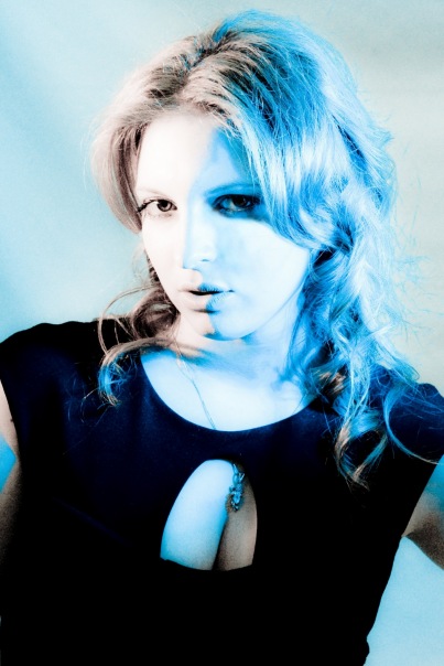 №163, Ангелина Глущенко, Москва №163, Ангелина Глущенко, Москва