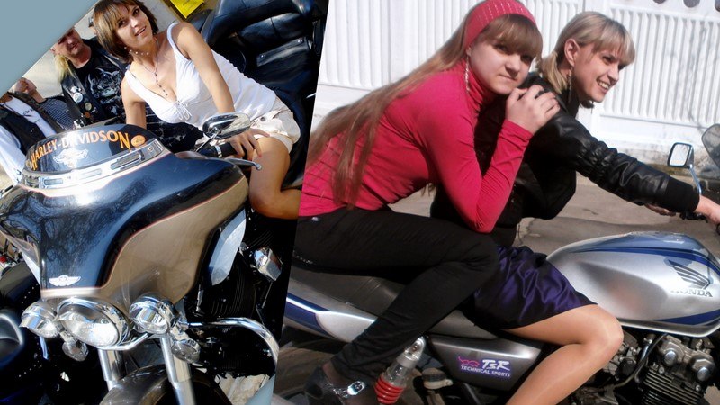 Диана Кириллова | Киев