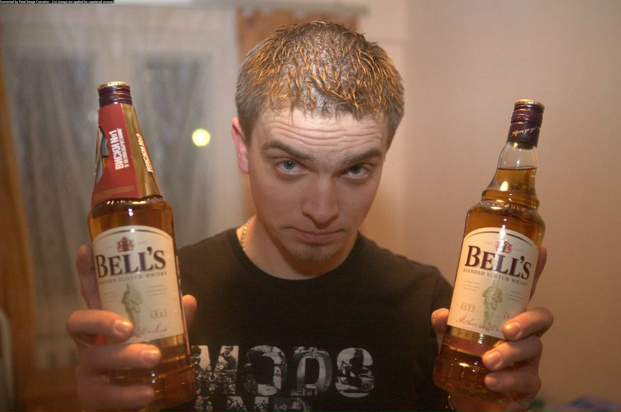 Евген Моховиков | Петрозаводск