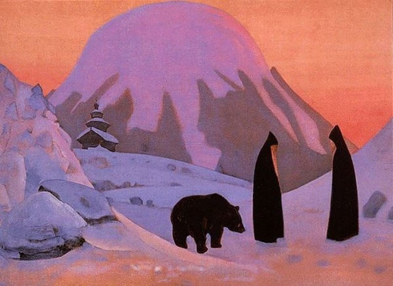 Евгений Прокопенков | Котельники