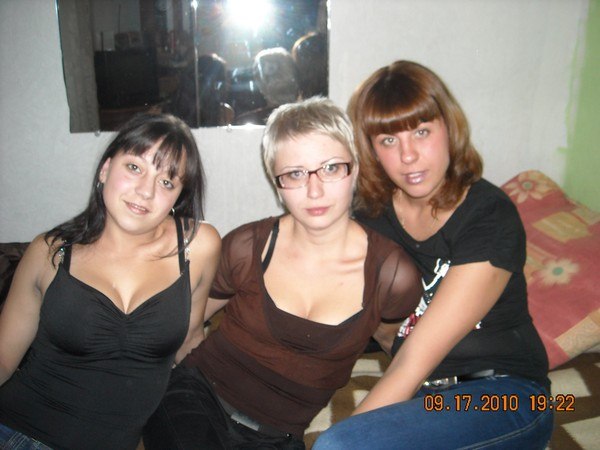 Ирина Махаева | Новосибирск