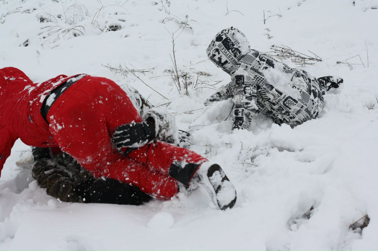 Sameh Elnadim | Hurghada