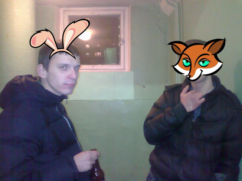 Максим Парадня | Москва