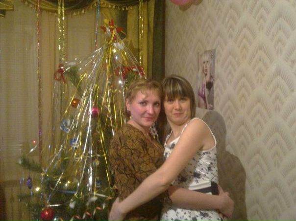 №160, Анастасия Гокова, 33 года, Короча №160, Анастасия Гокова, 33 года, Короча