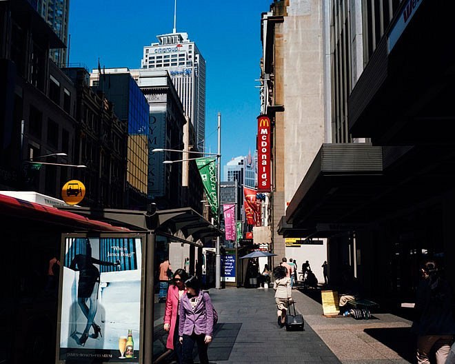 Лучезар Шагалов | Киев