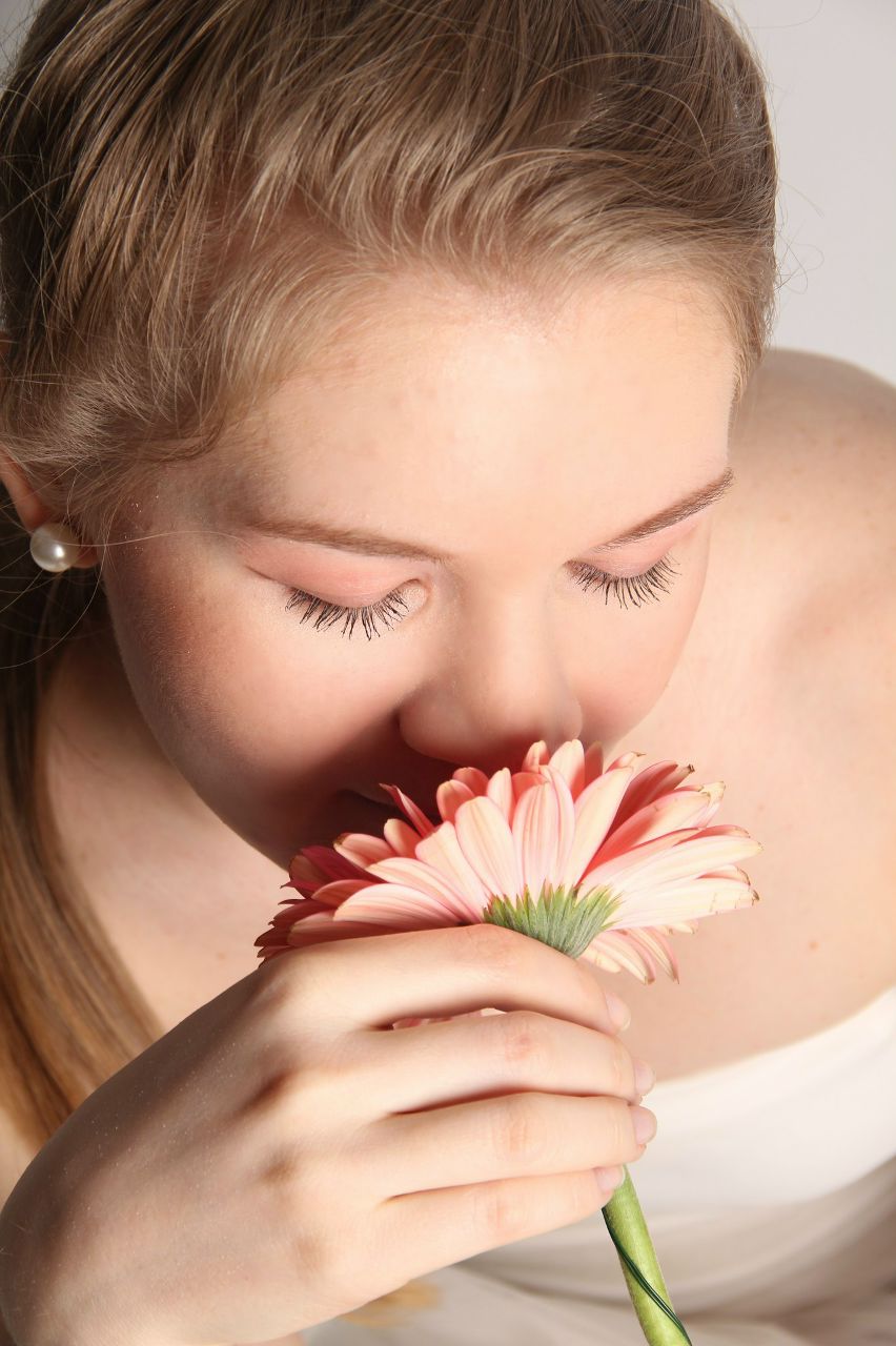 Аня Двинянина | Глазов