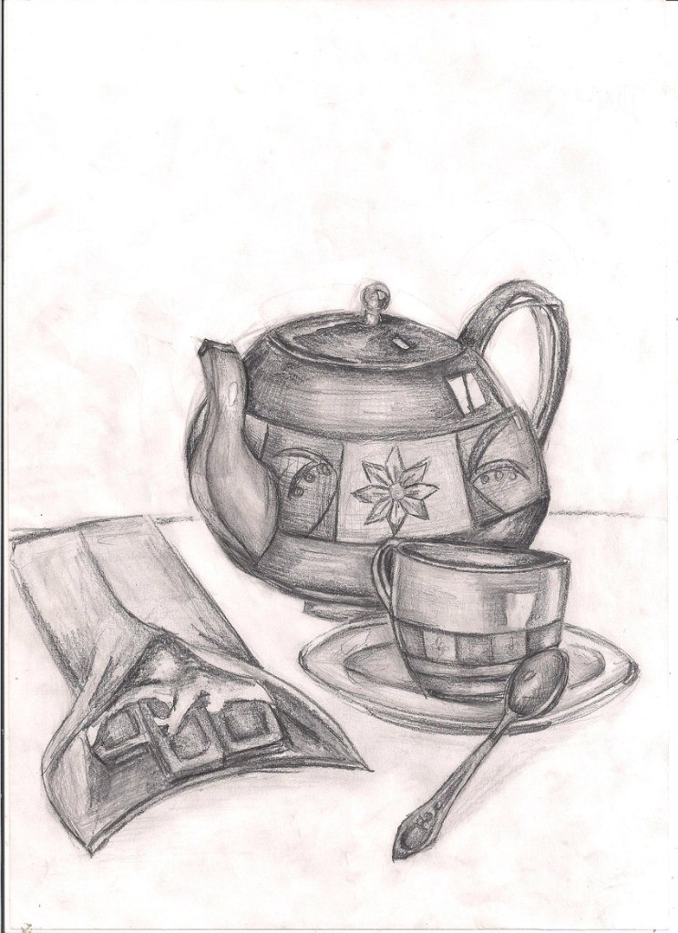 Илларион Селезнев | 