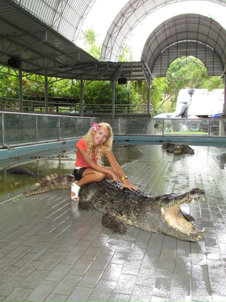 №43, Екатерина Пушко, Николаев №43, Екатерина Пушко, Николаев