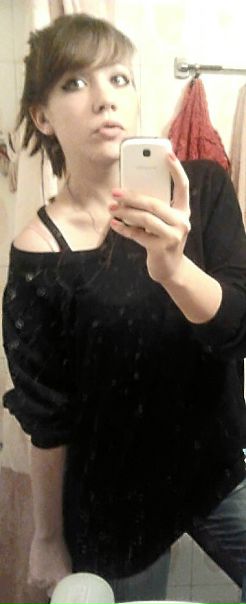 №28, Лилия Николаевна, Москва, Россия №28, Лилия Николаевна, Москва, Россия