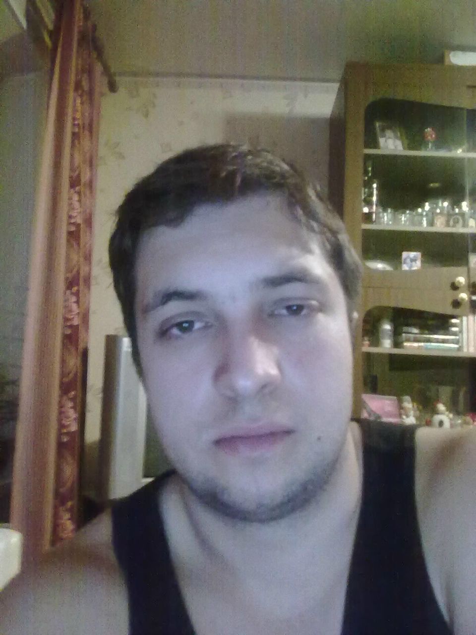 Алексей Трепаков | Минск