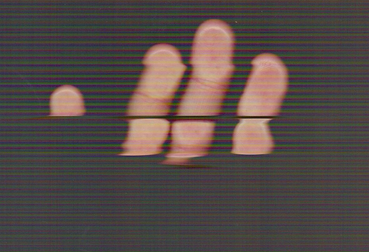 Лиза Коротышева | Москва