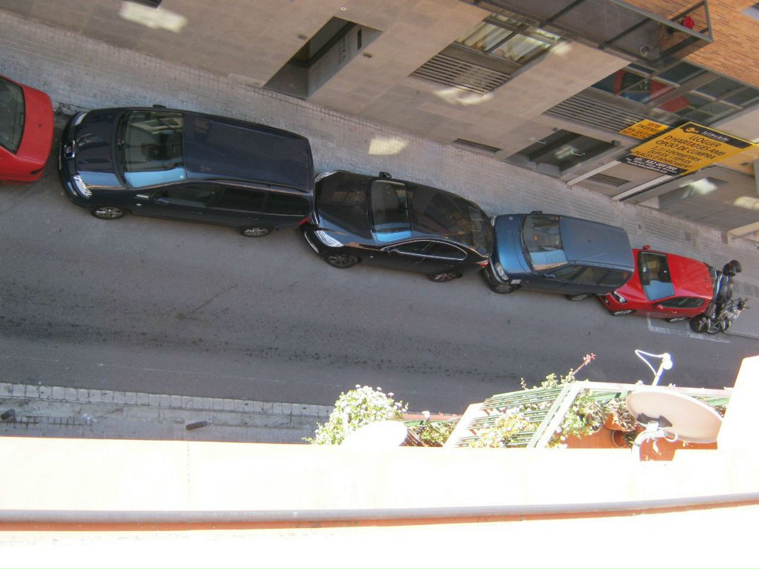 Евгений Козырин | Екатеринбург