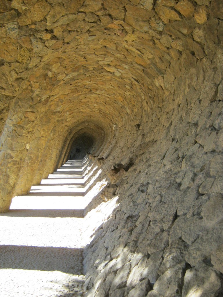 Евгений Козырин | Екатеринбург