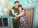 Фотография Карпенко Надежды
