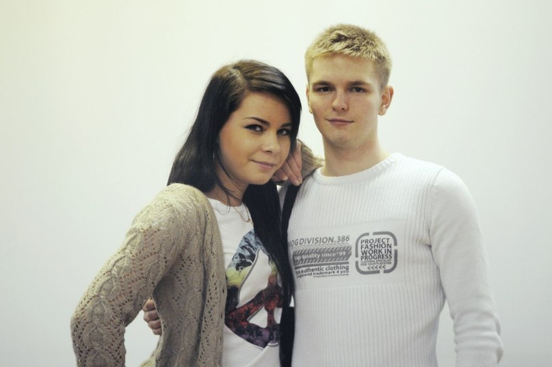 Владимир Ганнибалов | 