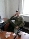 Фотография Сергей Струков