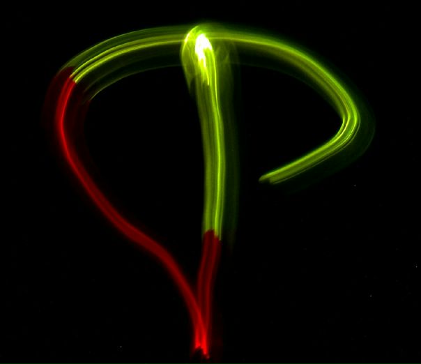 №1, Евгений Черевик, Сосновый Бор №1, Евгений Черевик, Сосновый Бор