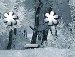 Санек Солодков фотография #48 (источник - https://vk.com/id63166481)
