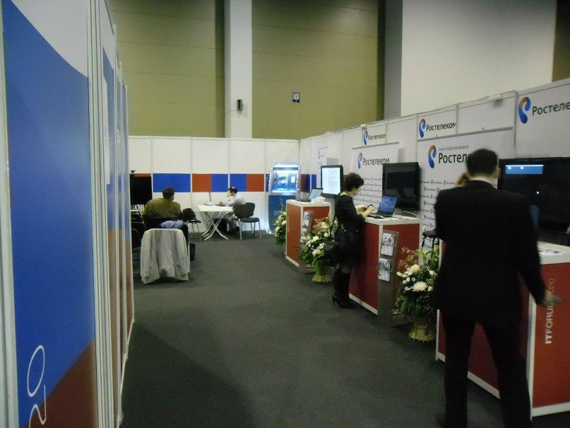 Николай Латин | Нижний Новгород