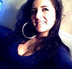 №11, Рината Саляхова №11, Рината Саляхова