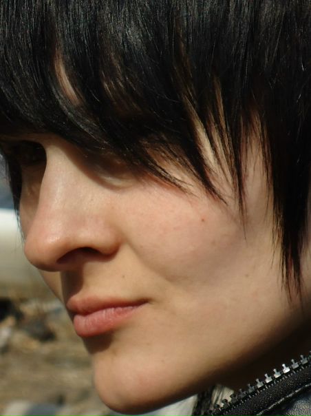 №70, Тоня Зверева, 34 года, Владивосток №70, Тоня Зверева, 34 года, Владивосток