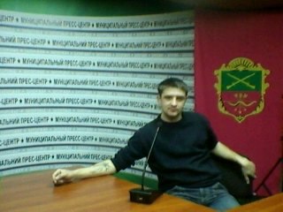 Алексей Тимошенко | Запорожье