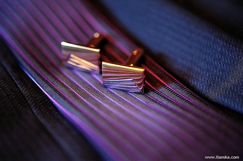 Ярослава Александрова | 