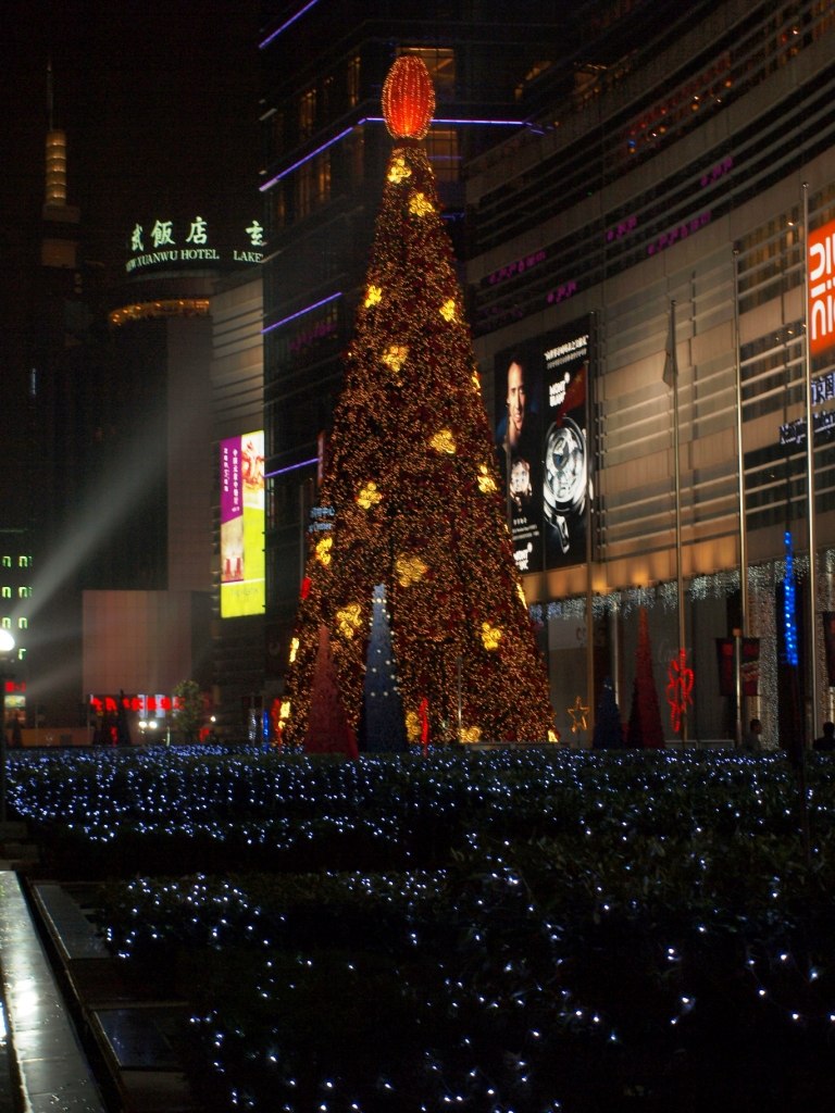 Владимир Лобода | Киев