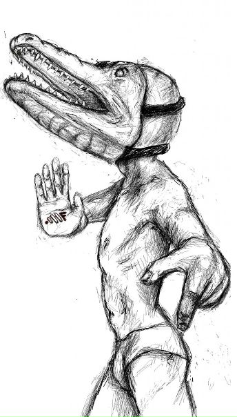 №198, Макс Филаткин, 44 года, Санкт-Петербург №198, Макс Филаткин, 44 года, Санкт-Петербург