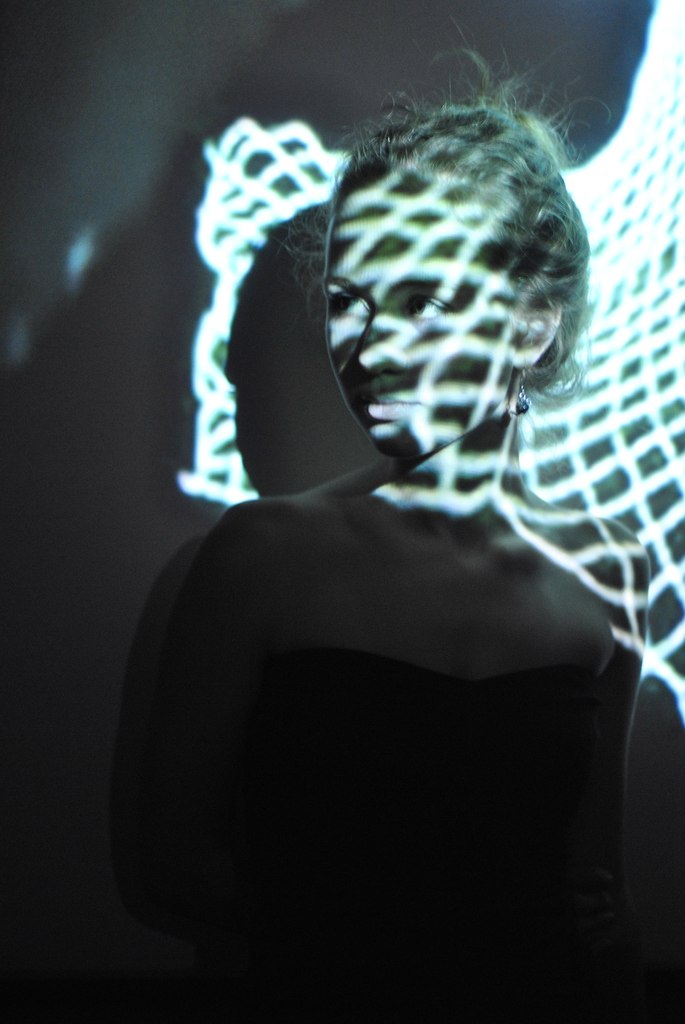 Таня Красотенко | Москва