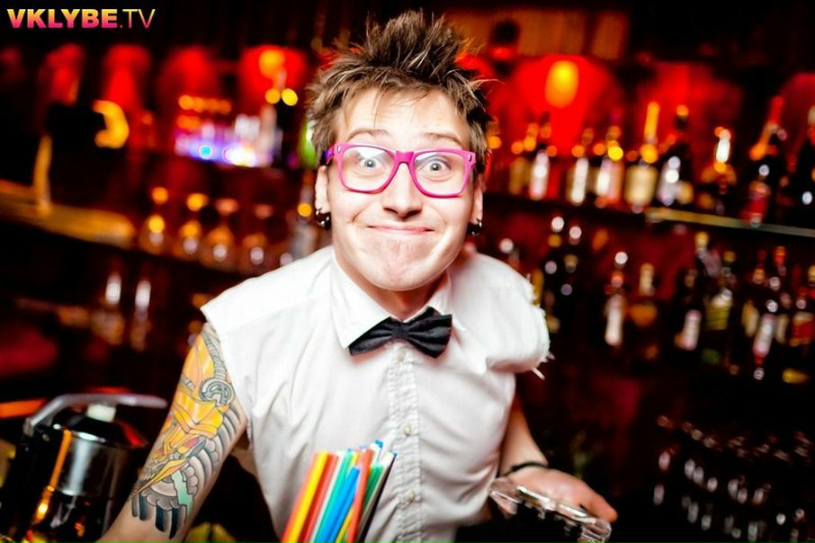 №21, Кирилл Солякин, 36 лет, Москва №21, Кирилл Солякин, 36 лет, Москва