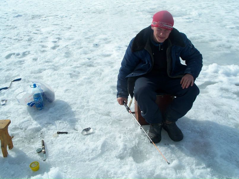 Мыстров Юрий | 