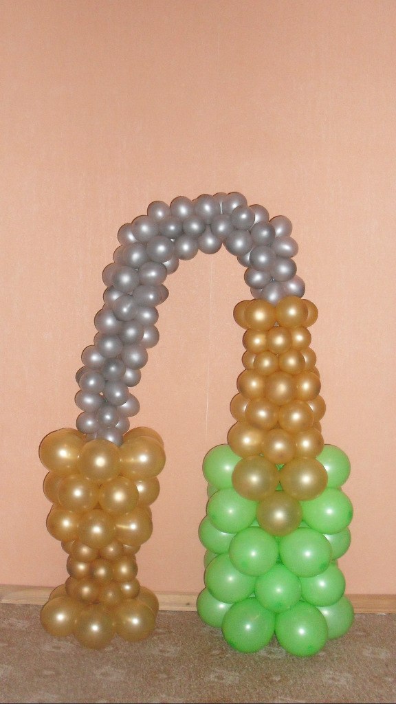 Елена Романович | Саратов