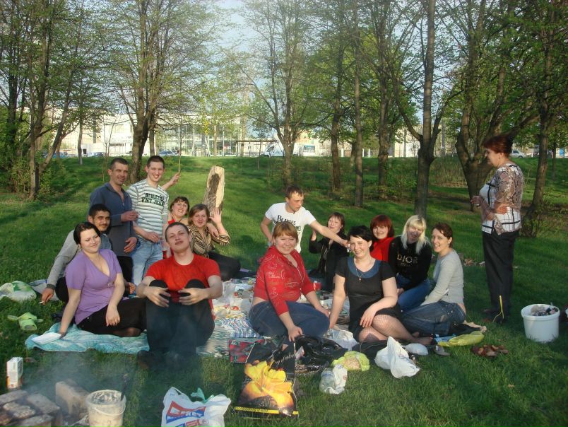 №52, Юлия Красильник, Кременчуг №52, Юлия Красильник, Кременчуг