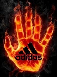 №31, Калюня Чернышов, 29 лет, Атемар №31, Калюня Чернышов, 29 лет, Атемар