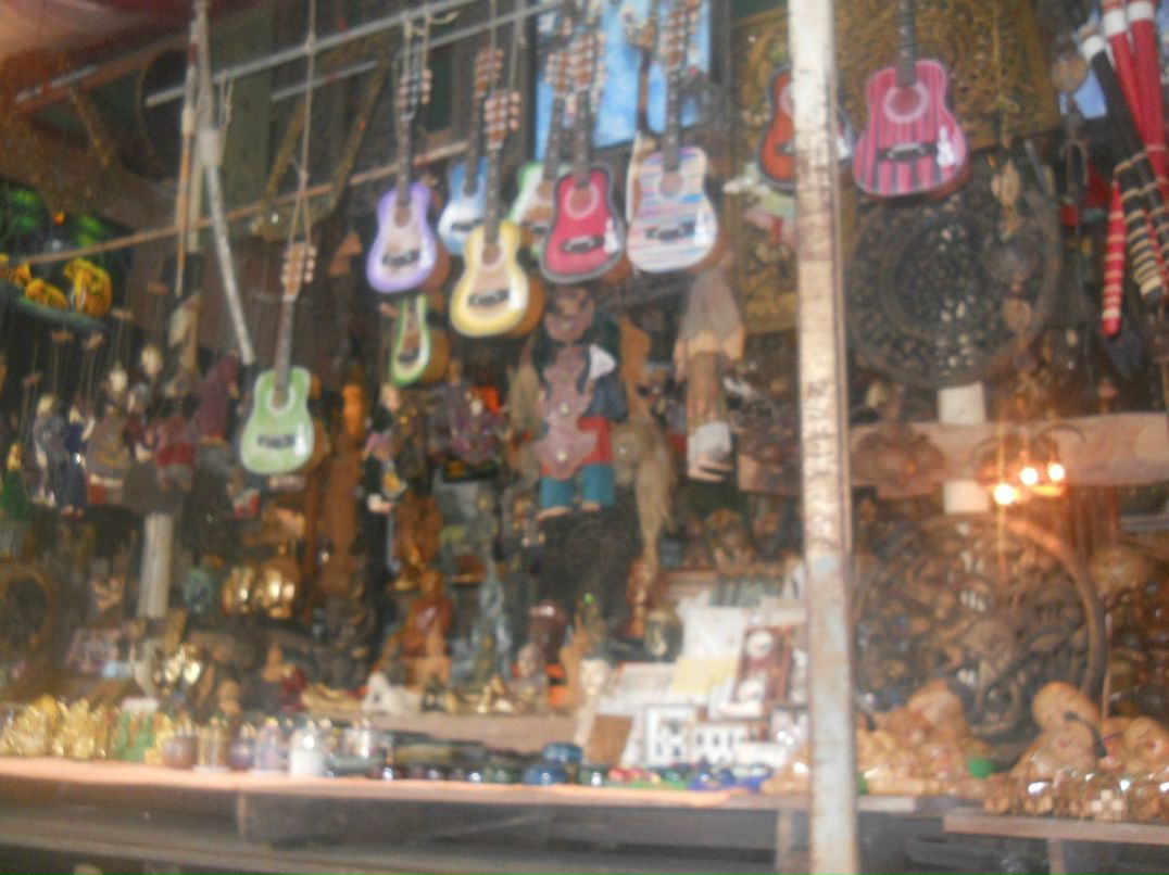 Марина Медведева | Калининград