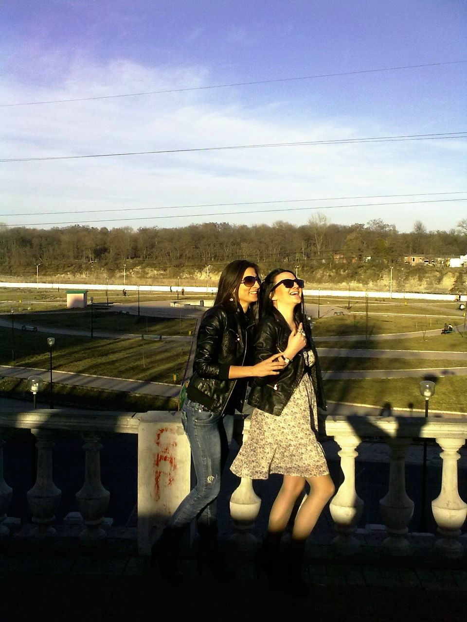 Ирэн Бугулова | Владикавказ