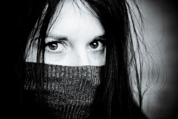 Анастасия Лецковник | 