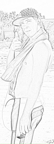 №104, Олег Видеосъемка, 35 лет, Волгодонск №104, Олег Видеосъемка, 35 лет, Волгодонск