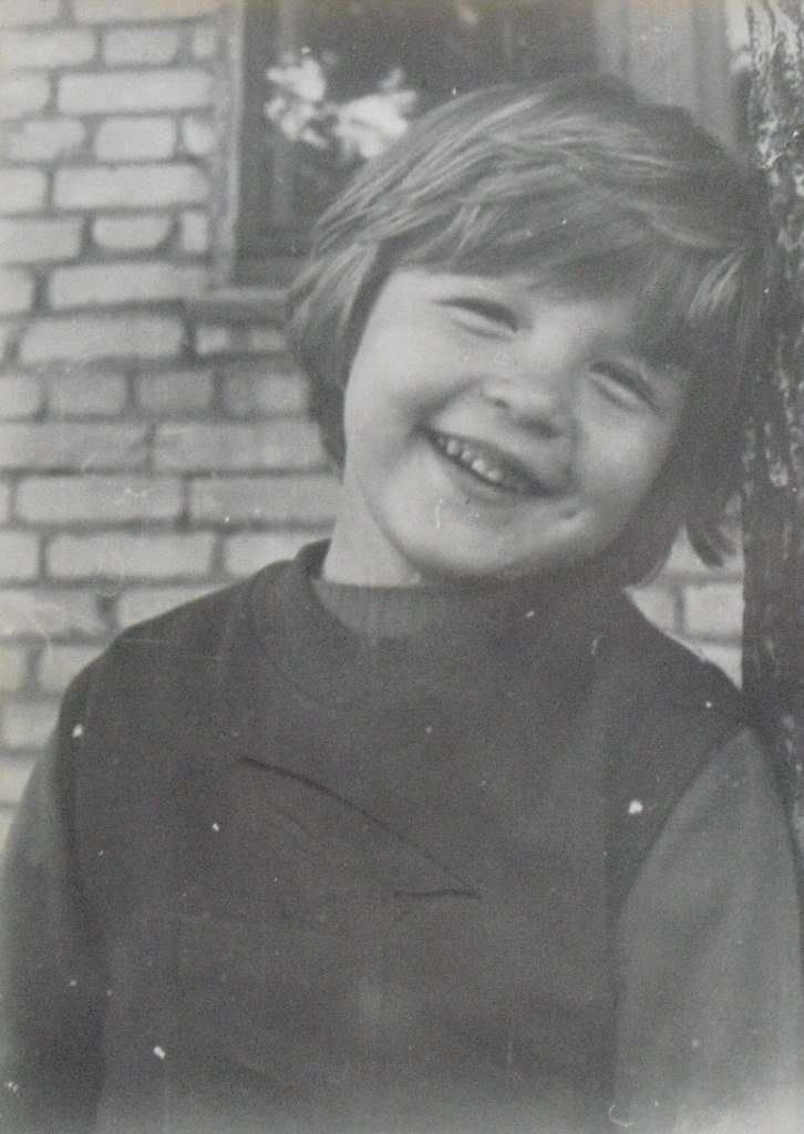 Светлана Мазжерова | 