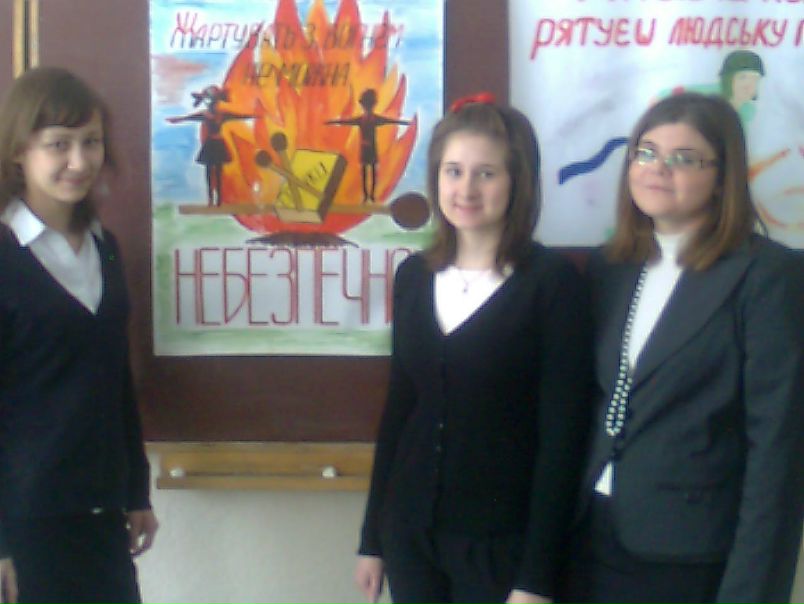 №48, Татьяна Татьянова, Горловка №48, Татьяна Татьянова, Горловка