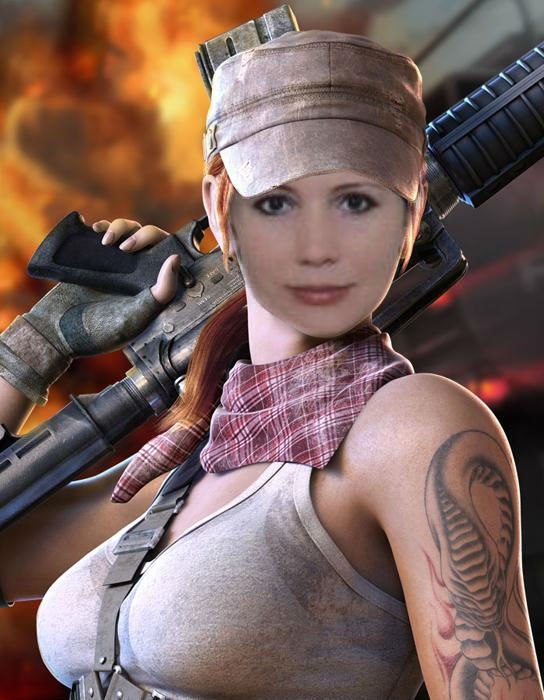 Татьяна Власова | Санкт-Петербург