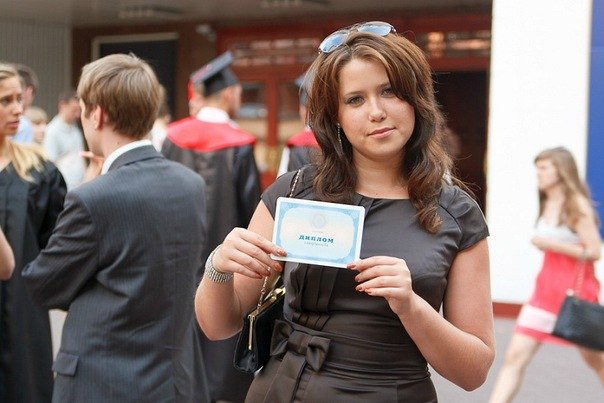 Ольга Панькина | Геническ