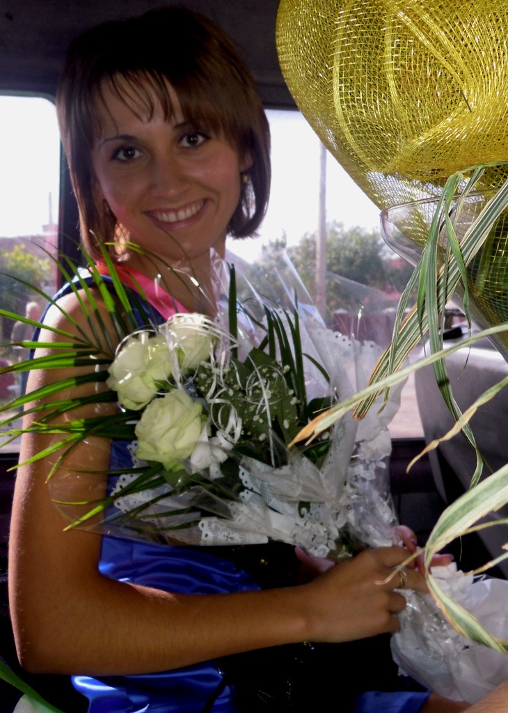 Яна Шевцова | Киев